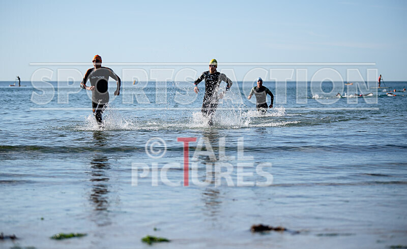 Petit Bot Triathlon 2020-33 - PETIT BOT TRIATHLON 2020