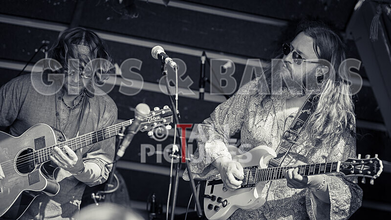 Mike Meinke-32 - MIKE MEINKE