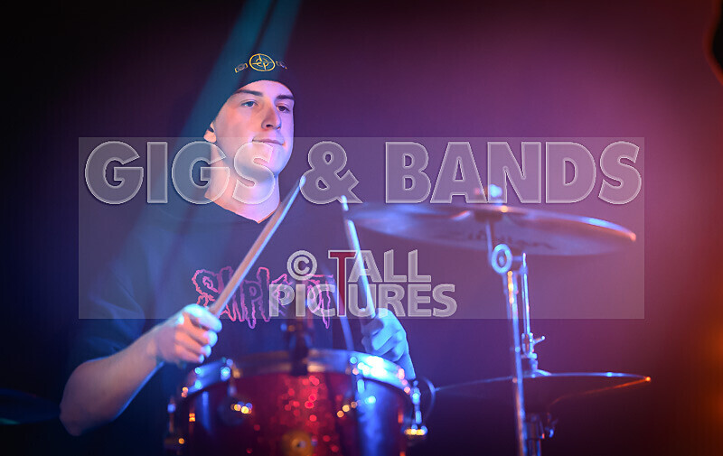 Meenas Weenaz-14 - MEENA'S WEENAZ