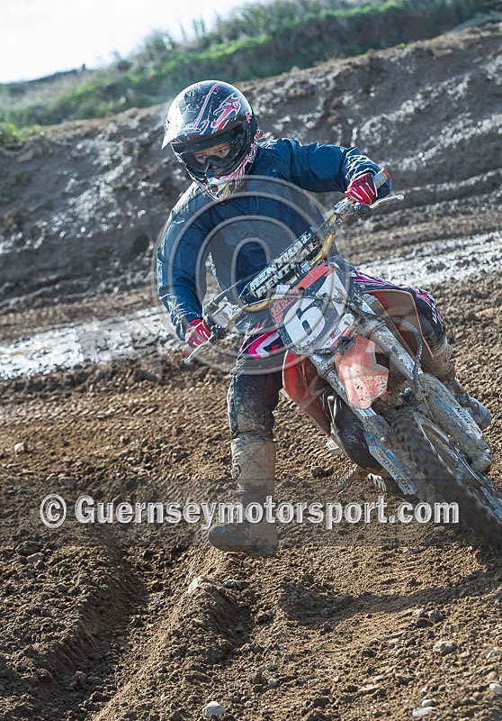 Motocross_12-10-2013-32 - MOTO-X_12-10-2013