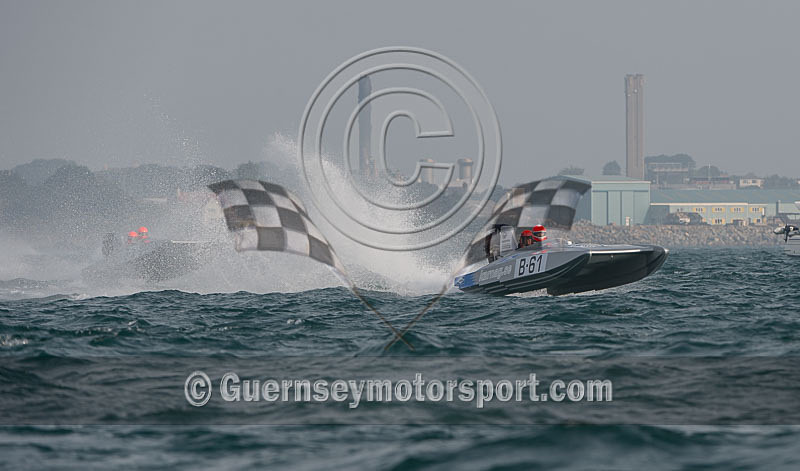 Powerboats_Race-3-83 - UIM CLASS 3A & 3B WORLD OFFSHORE CHAMPIONSHIP_RACE-3