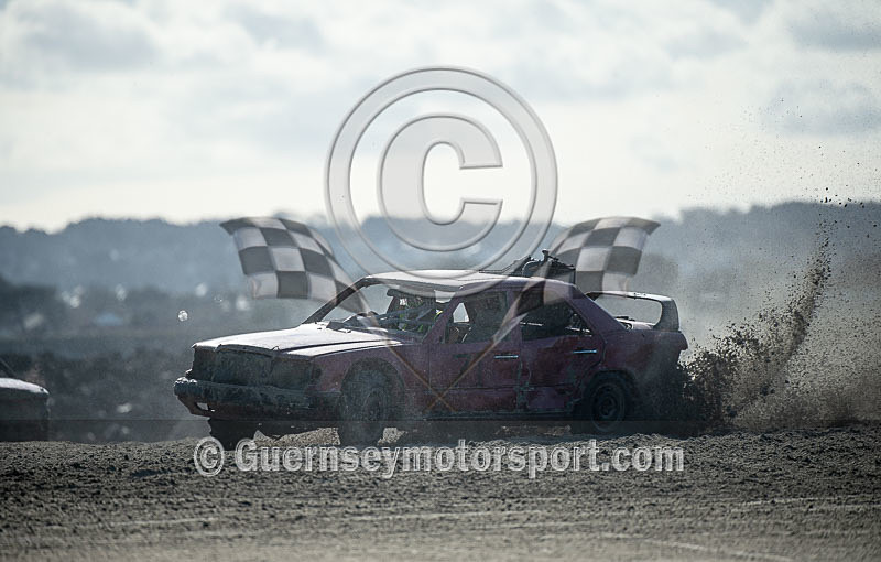 Autocross_03-02-2019-5 - AUTO-X_03-02-2019