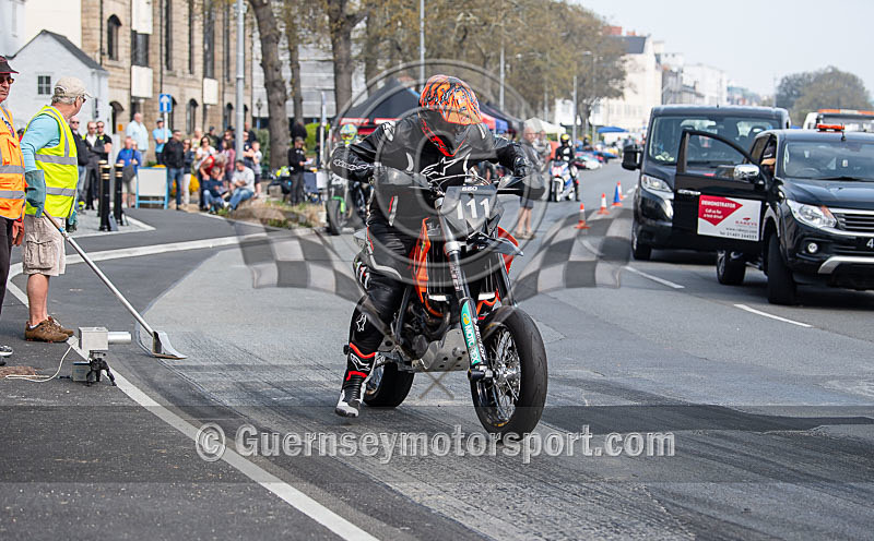 GMCCC Hillclimb_22-04-2019-60 - HILLCLIMB_22-04-2019