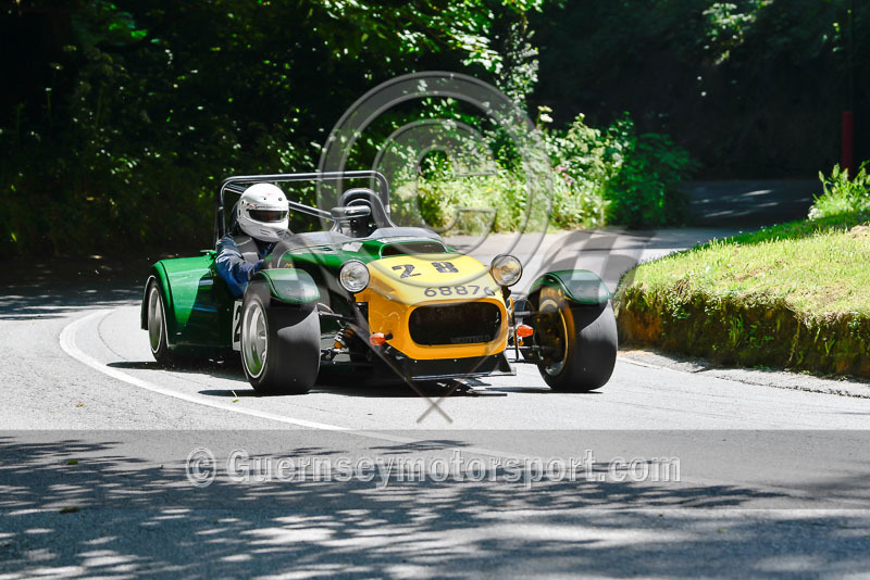 Hillclimb_28-05-2018_CAR-115 - CARS_28-05-2018