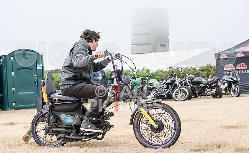 Chaos Voodoo 13_SCENE-72 - CHAOS VOODOO 13_THE SCENE