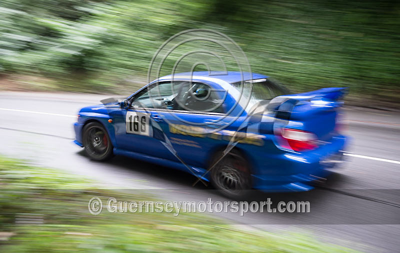 Hillclimb_25-08-2014_CAR-79 - CARS_25-08-2014