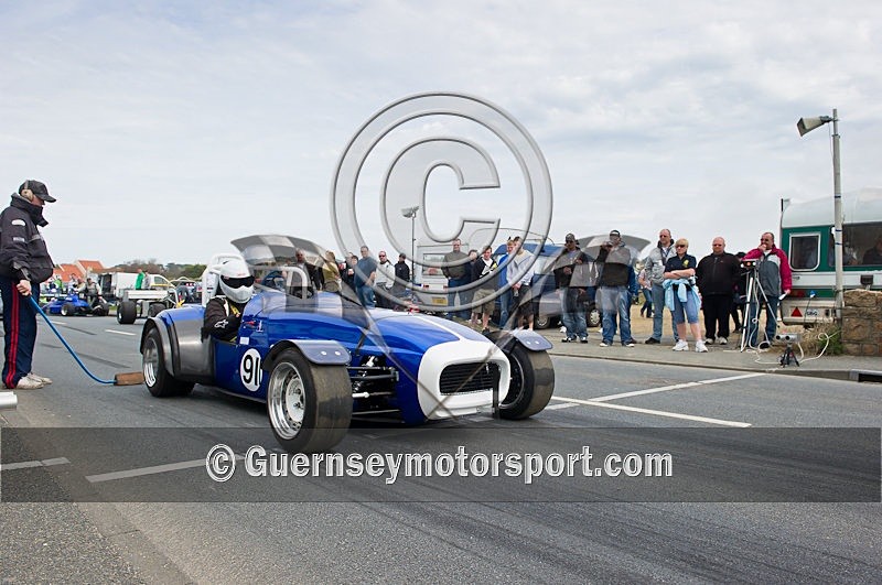 Sprint_02-04-11-167 - SPRINT_02-04-11