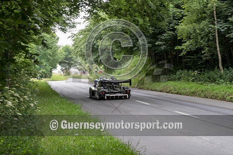Heritage Charity Hill Climb_2013-275 - HERITAGE CHARITY HILL CLIMB 2013