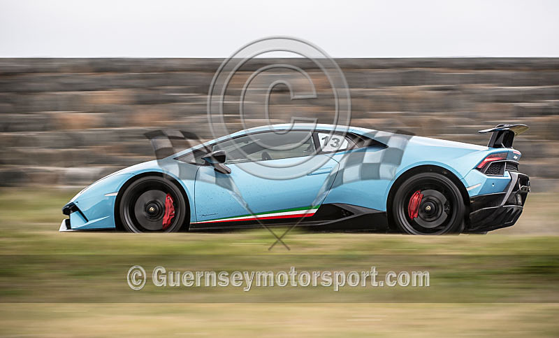 Vazon Sprint_31-03-2018-58 - GK&MC VAZON SPRINT_31-03-2018