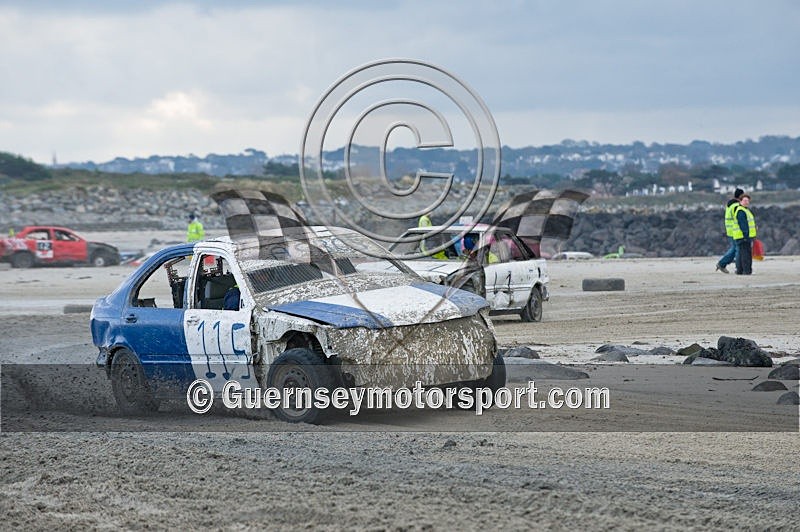 Auto-X_21-11-10-86 - AUTO-X_21-11- 2010