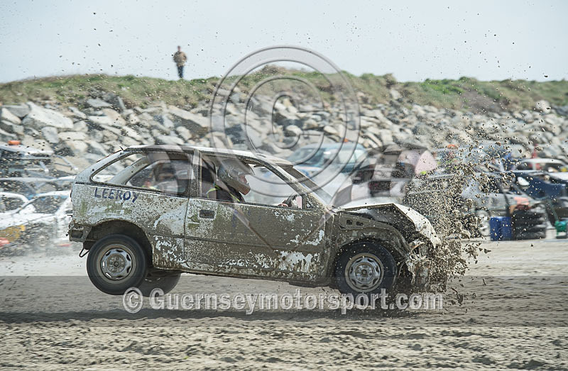 Bangers_19-04-2015-68 - AUTO-X_19-04-2015