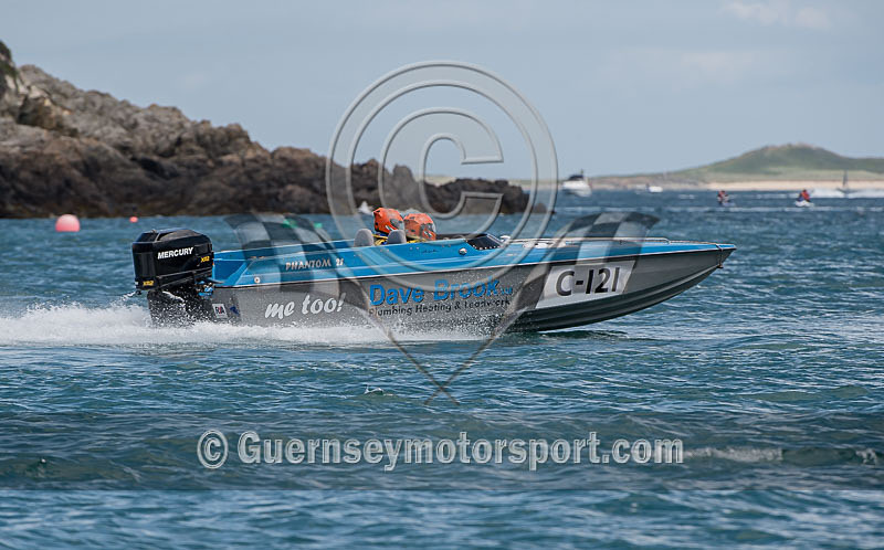 Powerboat_2014_Race-6-12 - RACE-6