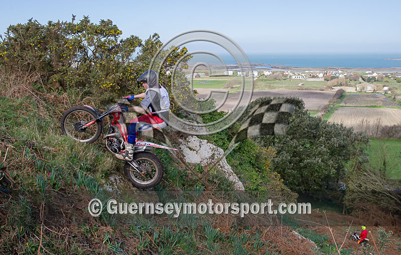 GMCCC Two Day Trials_16-03-2014-71 - GMC&CC 2-DAY TRIALS_SUNDAY