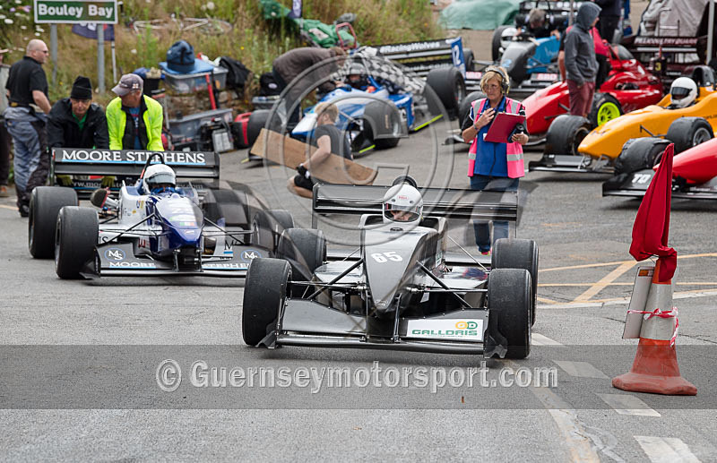 Jersey National Hill 2017_SCENE-60 - JERSEY NATIONAL 2017 - SCENE