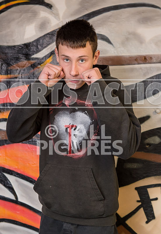 Lock-In-3_Weigh-in-25 - THE WEIGH-IN 2014