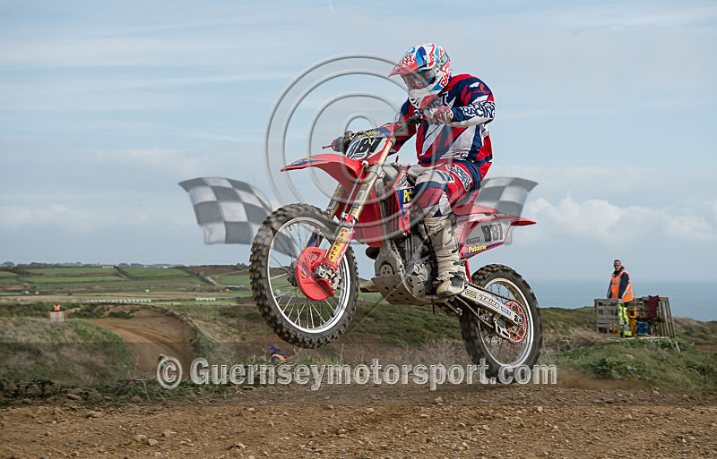 Motocross_24-10-2015-109 - MOTO-X_24-10-2015