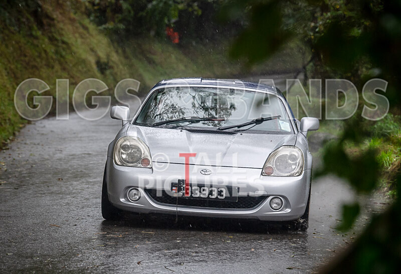 Petit Bot Hill Climb 2021-105 - PETIT BOT HILLCLIMB 2021