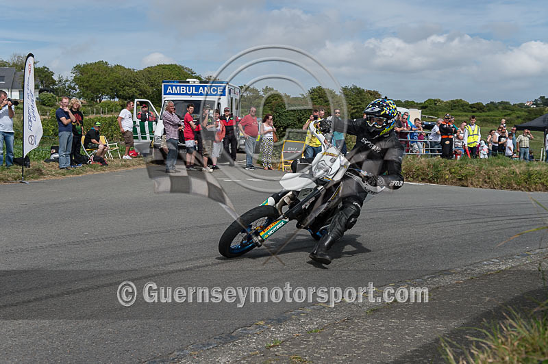 Reservoir Speed Event_2015_BIKE-53 - RESERVOIR SPEED EVENT 2015 - BIKES