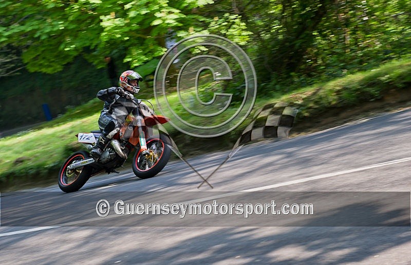 GMCCC_Hill Climb_25-04-11-395 - BIKES 2011-04-25
