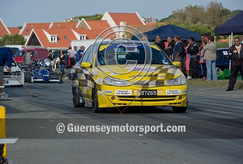 GKMC_Sprint_Car_10-09-11-49 - SPRINT_10-09-2011