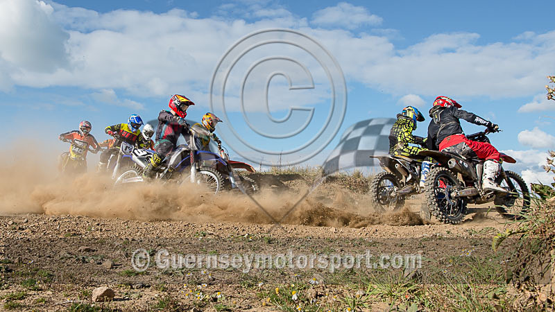 Moto-X_22-10-2016-119 - MOTO-X_22-10-2016