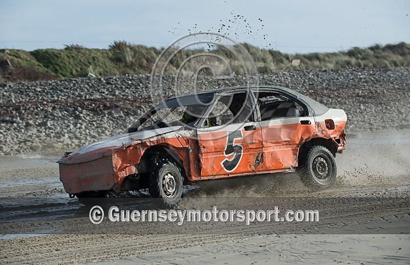 Autocross_27-01-2013-66 - AUTO-X_27-01-2013
