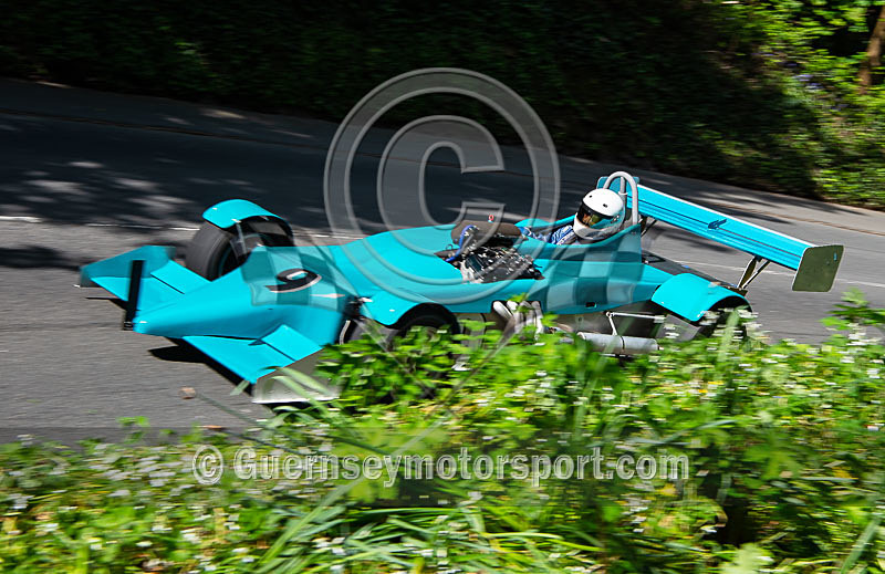 GMCCC Hillclimb_22-04-2019-246 - HILLCLIMB_22-04-2019