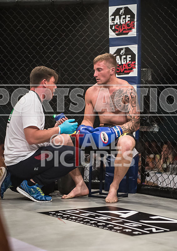 Lock-In 2014_Bout-1-38 - BOUT-1