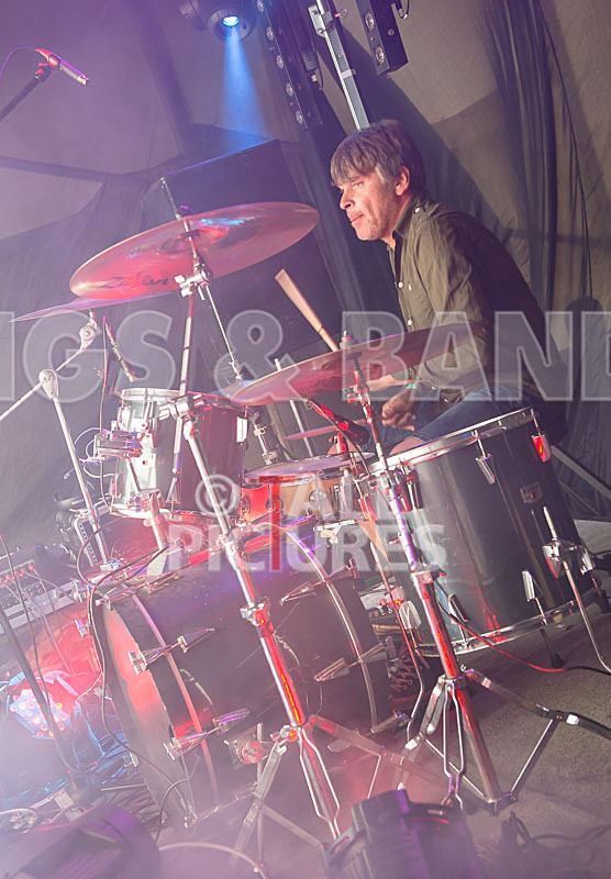 Gay Army-272 - GAY ARMY