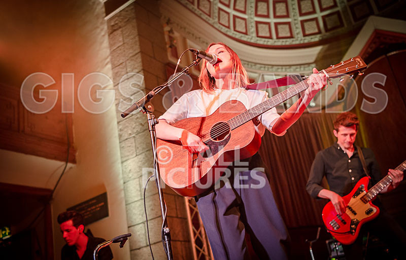 Gabrielle Aplin-20 - GABRIELLE APLIN