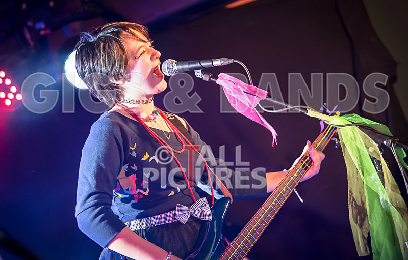 track not found-264 - track not found