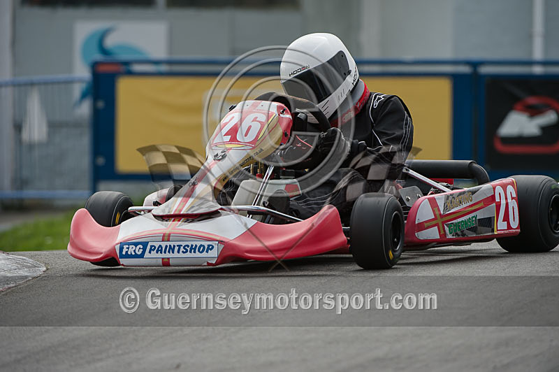 Karting_19-04-2015-48 - KARTING WINTER CHAMPIONSHIP ROUND-4