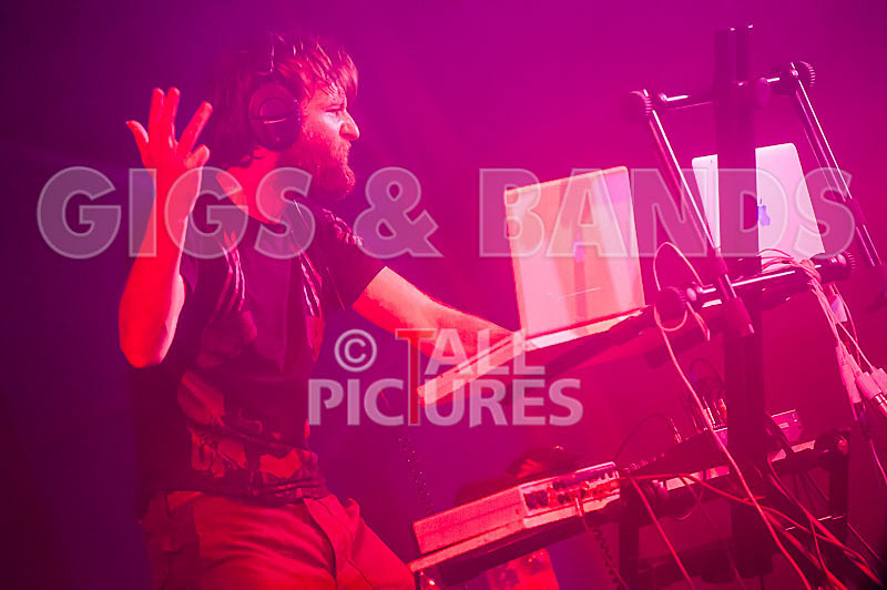 FireFarm-38 - FIREFARM