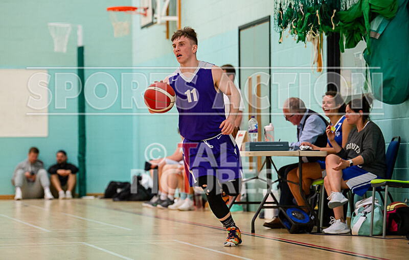 Mayside v Skipton_14-05-2021-17 - MAYSIDE v SKIPTON