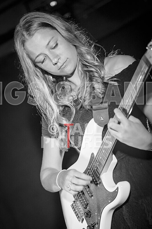 12 Gauge-33 - 12 GAUGE