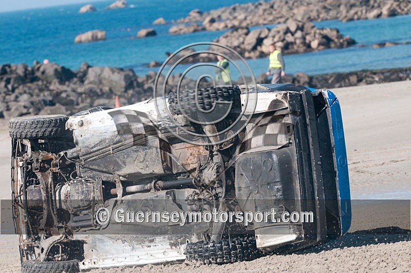 AutoX-203 - AUTO-X_14-03-2010