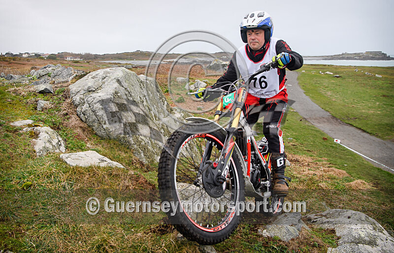 2-Day Trials 2023_DAY-2-48 - GMC&CC 2-DAY TRIALS 2023_DAY-2