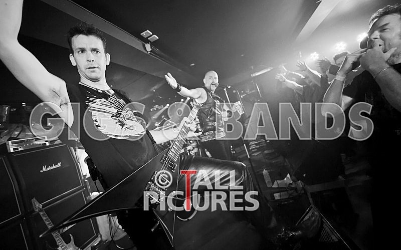 Nemesis-169 - NEMESIS