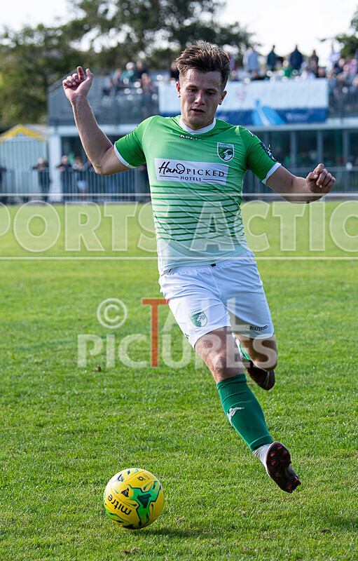 GFC v VCD Athletic_2019-87 - GFC v VCD ATHLETIC