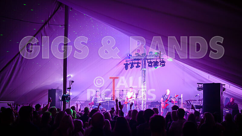 Gig for Colin-137 - CHARITY 'GIG FOR COLIN' 2019