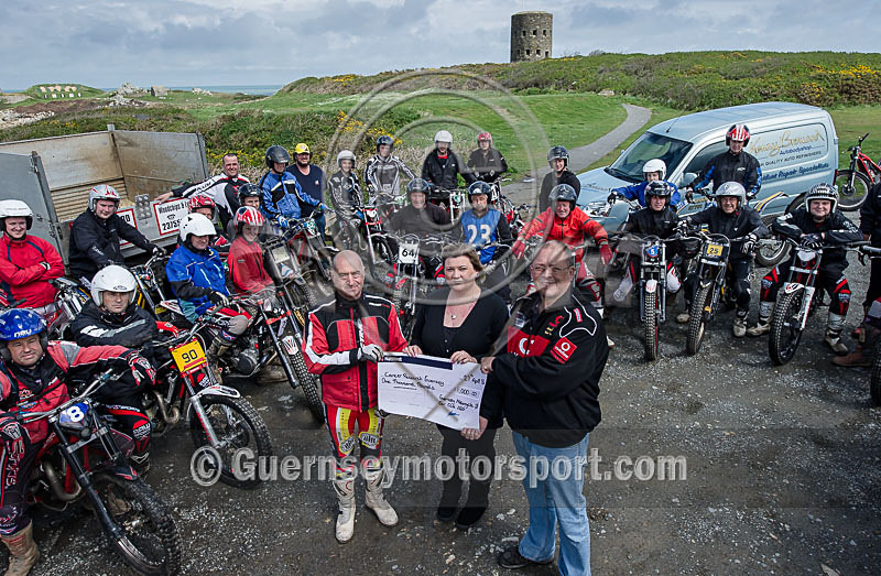 Trials_27-04-2014-3 - TRIALS_27-04-2014