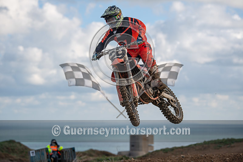 MOTO-X_2019_Round-1-168 - MOTO-X CHAMPIONSHIP 2019_ROUND-1