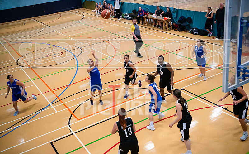 Le Mont Saint Storm v Ravenscroft_2019-2 - LE MONT SAINT STORM v RAVENSCROFT