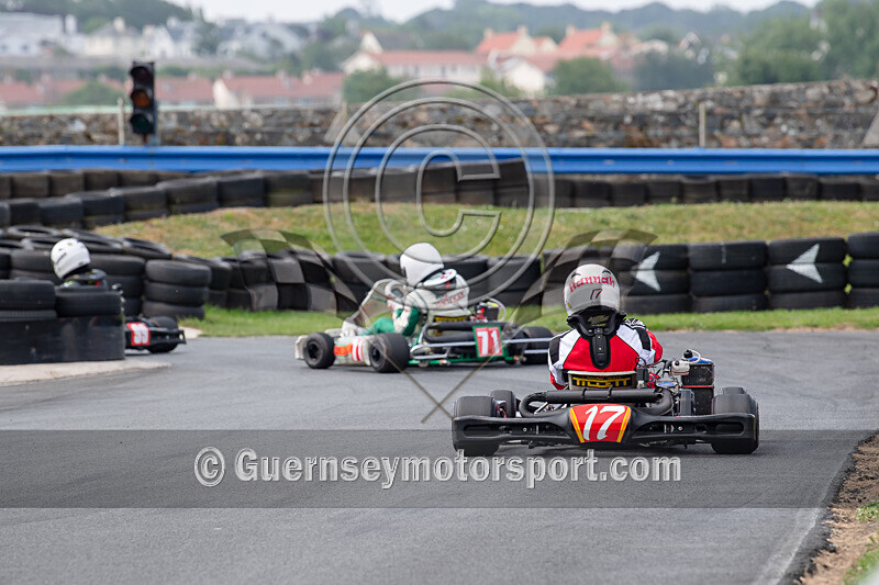 Karts 2019 Round-6-15 - 2019 KART CHAMPIONSHIP_ROUND-6