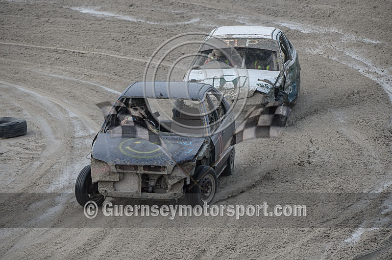 Autocross_08-03-2015-31 - AUTO-X_08-03-2015
