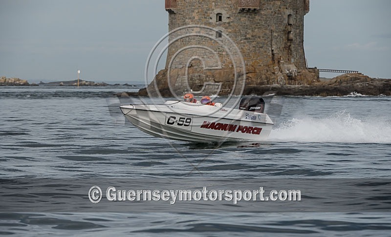 Powerboat Racing_04-08-2013-15 - RACE-9 NORTH BEACH OUTER