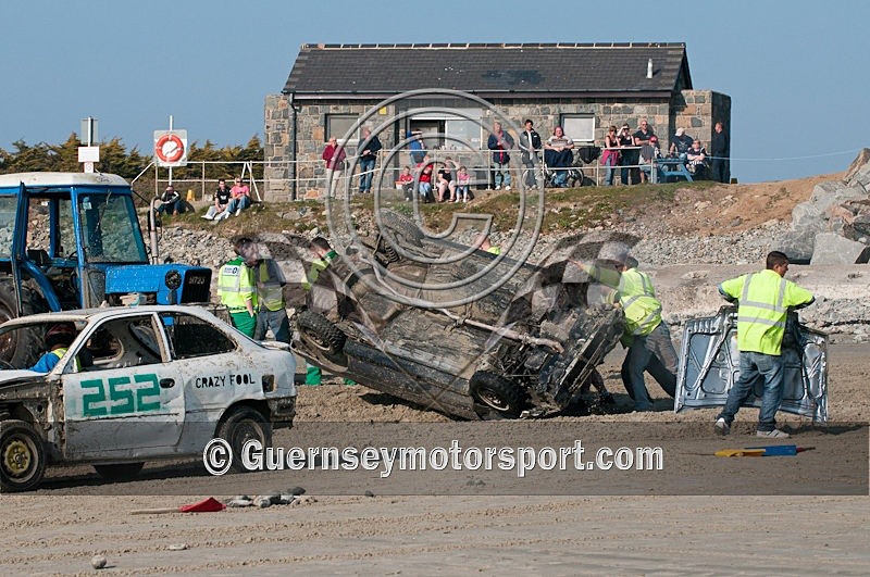 AutoX-485 - AUTO-X_18-04-2010