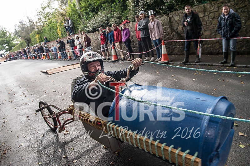 Lib Day_Soapbox Racing-31 - SOAPBOX RACING IN ST ANDREWS