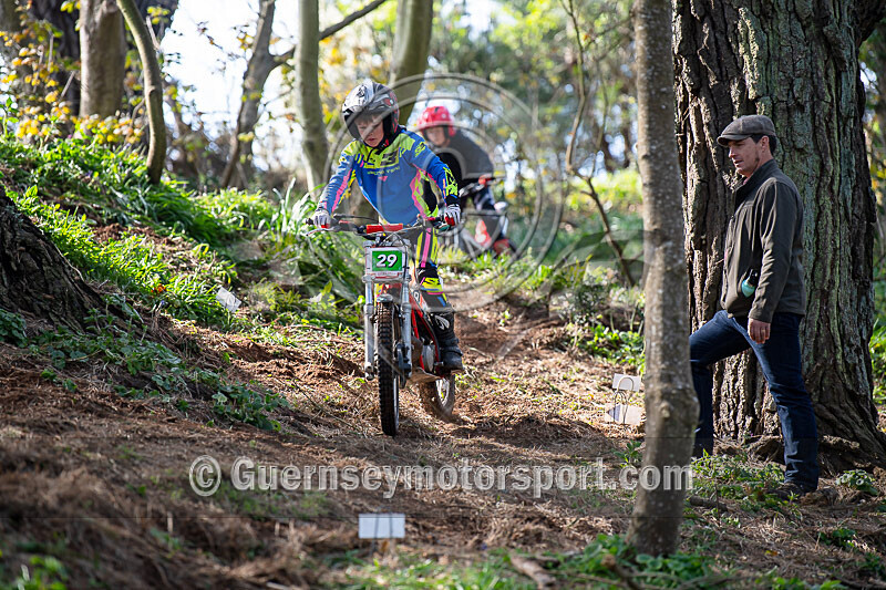 Trials_Juniors  Seniors_18-04-2021-68 - JUNIOR & SENIOR TRIALS_18-04-2021