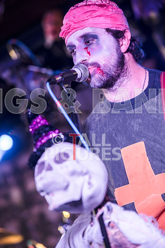 Blacksmith-6 - BLACKSMITH